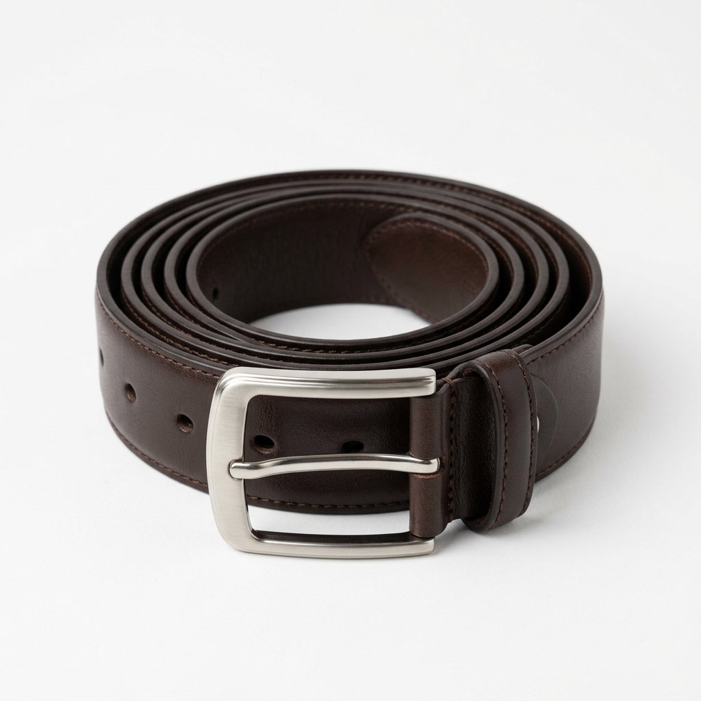 FORMAL BELT