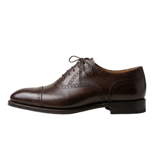 MEN'S FORMAL SHOES