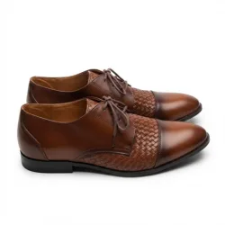 Formal Shoes