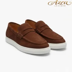Casual Footwear