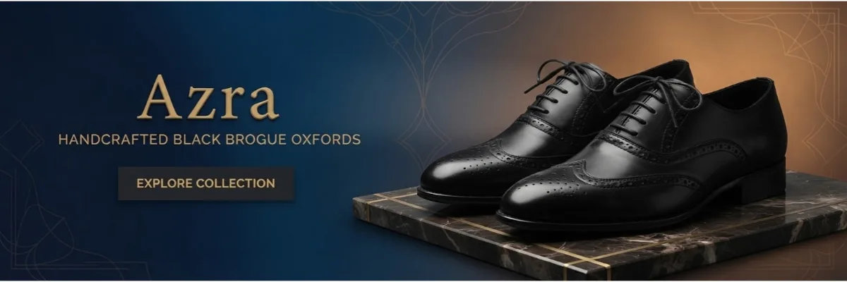 Formal Shoes