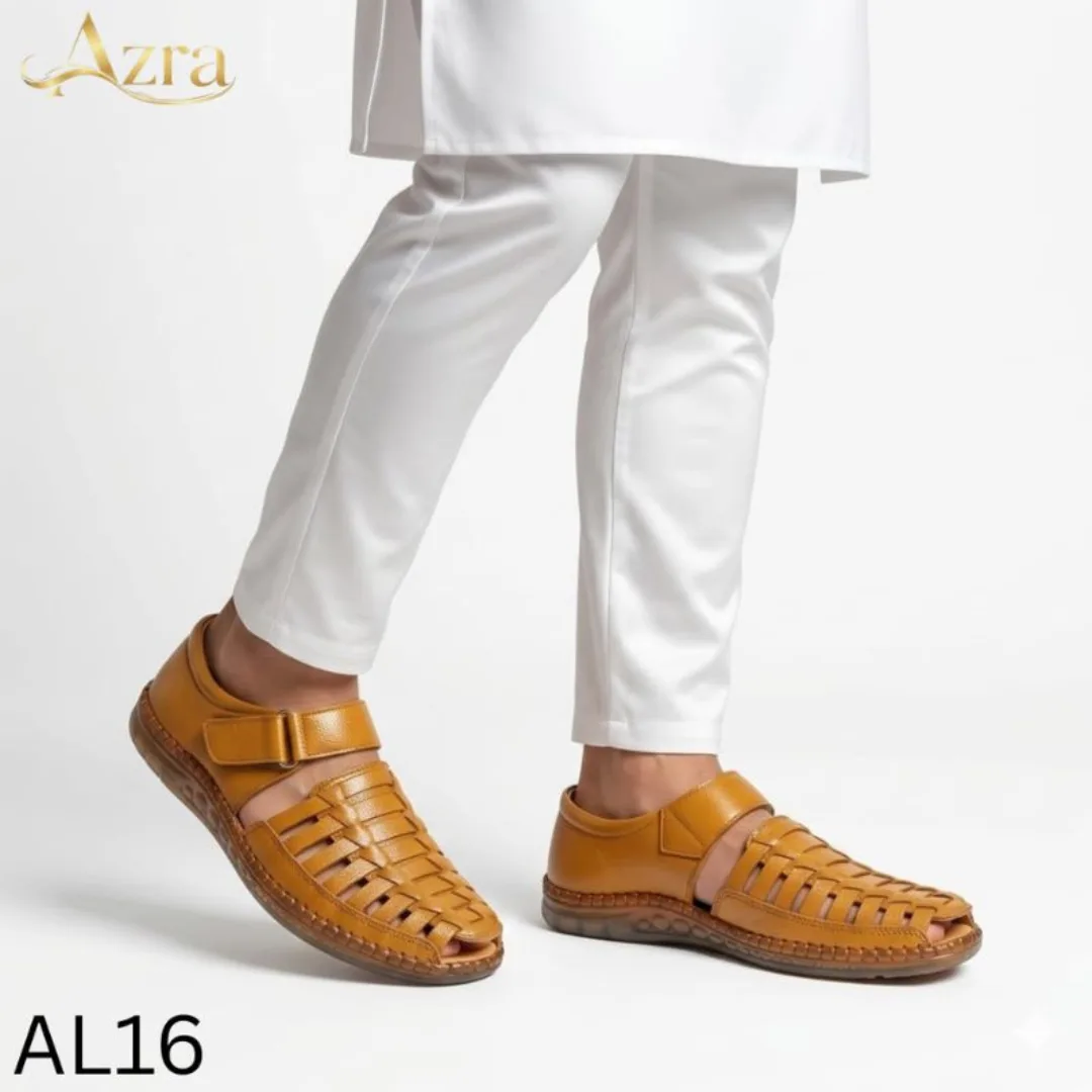 Sachich Prestige Shoes ,AL16