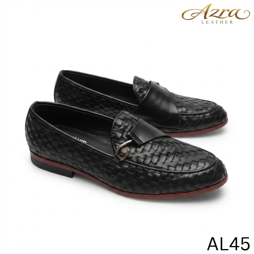 Classic Tassels (AL44)