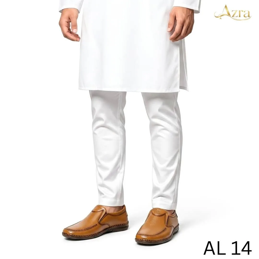 Sachich Royal Shoes, AL 14