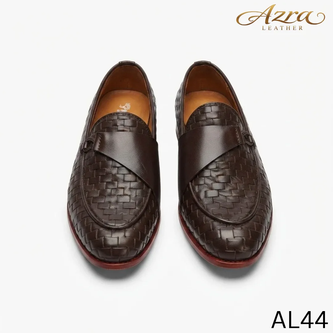 Classic Tassels (AL44)
