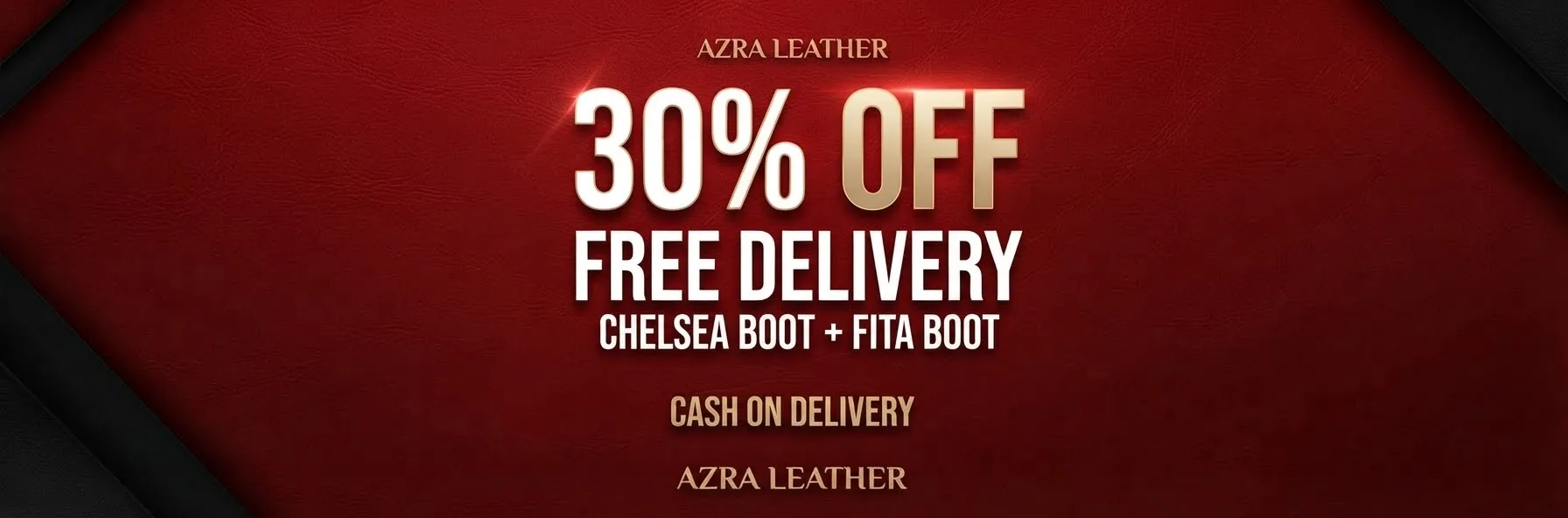 Slider Banner