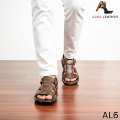 Alternative view of Casual Sandal