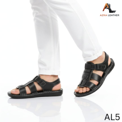 Fashionable Sandal