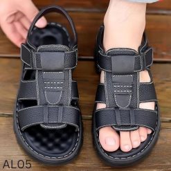 Fashionable Sandal