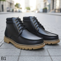 BOOT