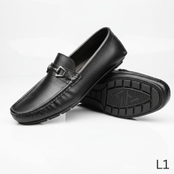 Alternative view of Premium Loafer