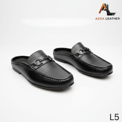 Loafer H