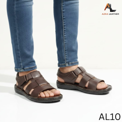 MEN S SANDAL