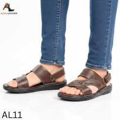 MEN S SANDAL 2