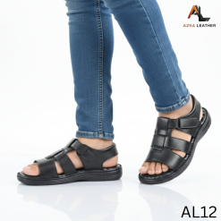 men s sandal 12