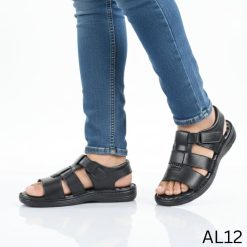 men s sandal 12