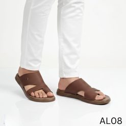 soft sandal