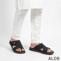 soft sandal 2