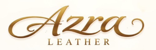 azraleatherbd